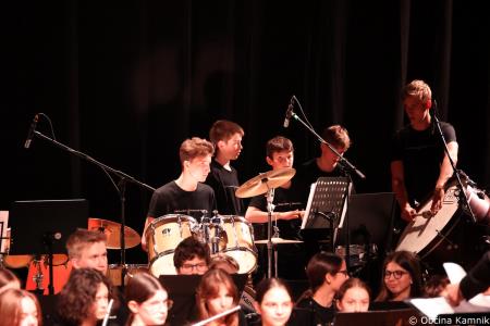 Slavnostni koncert ob 70. obletnici delovanja Glasbene šole Kamnik (55)